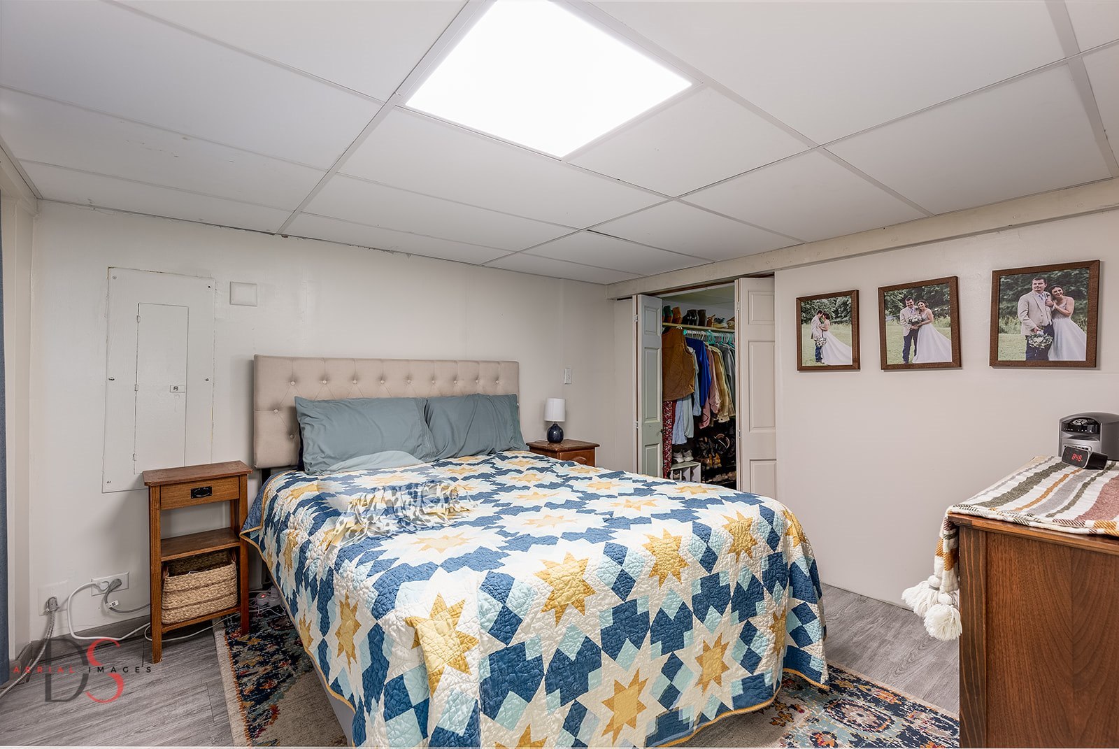 2469 North 41st Road Sheridan, IL 60551 - Photo 14 of 27