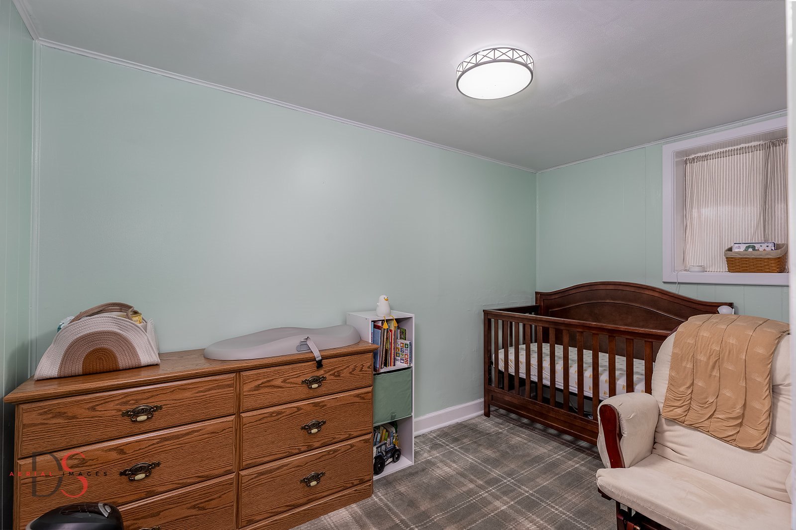 2469 North 41st Road Sheridan, IL 60551 - Photo 15 of 27