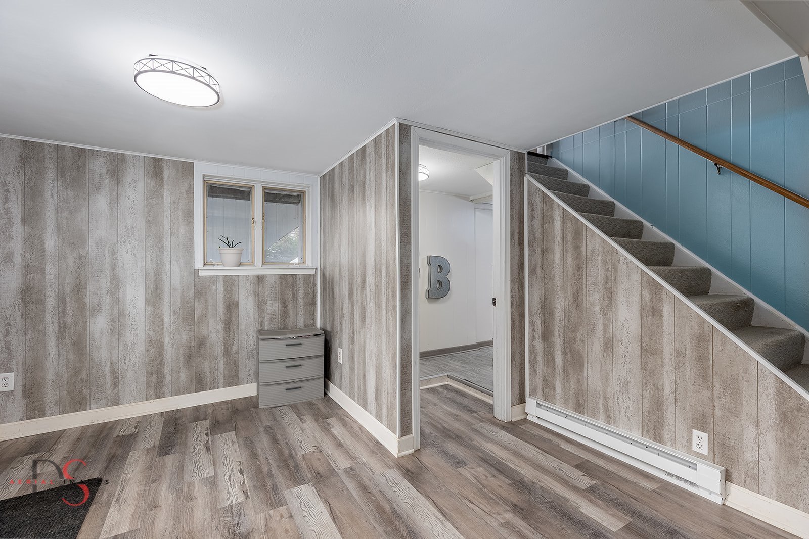 2469 North 41st Road Sheridan, IL 60551 - Photo 17 of 27