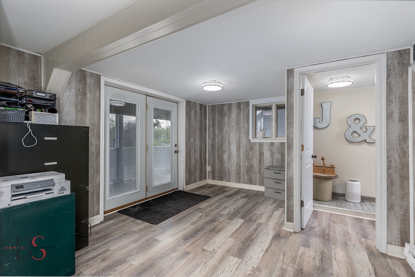 2469 North 41st Road Sheridan, IL 60551 - Photo 18 of 27