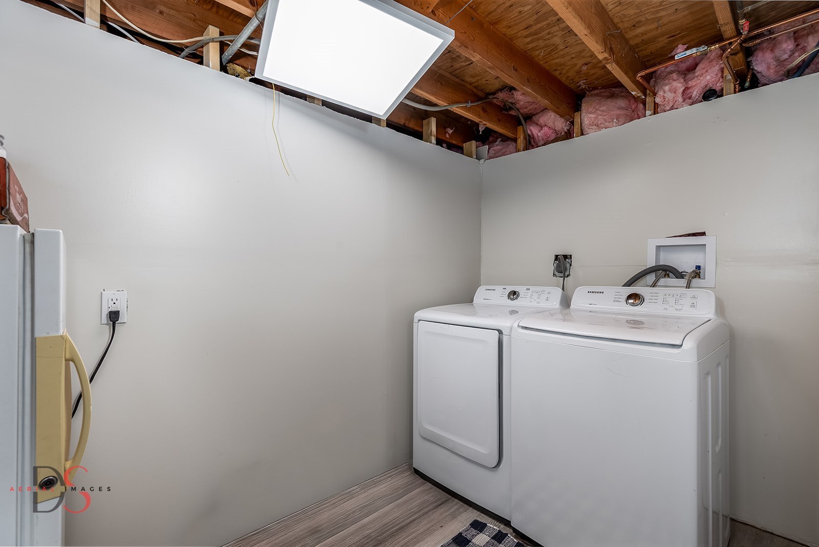 2469 North 41st Road Sheridan, IL 60551 - Photo 19 of 27