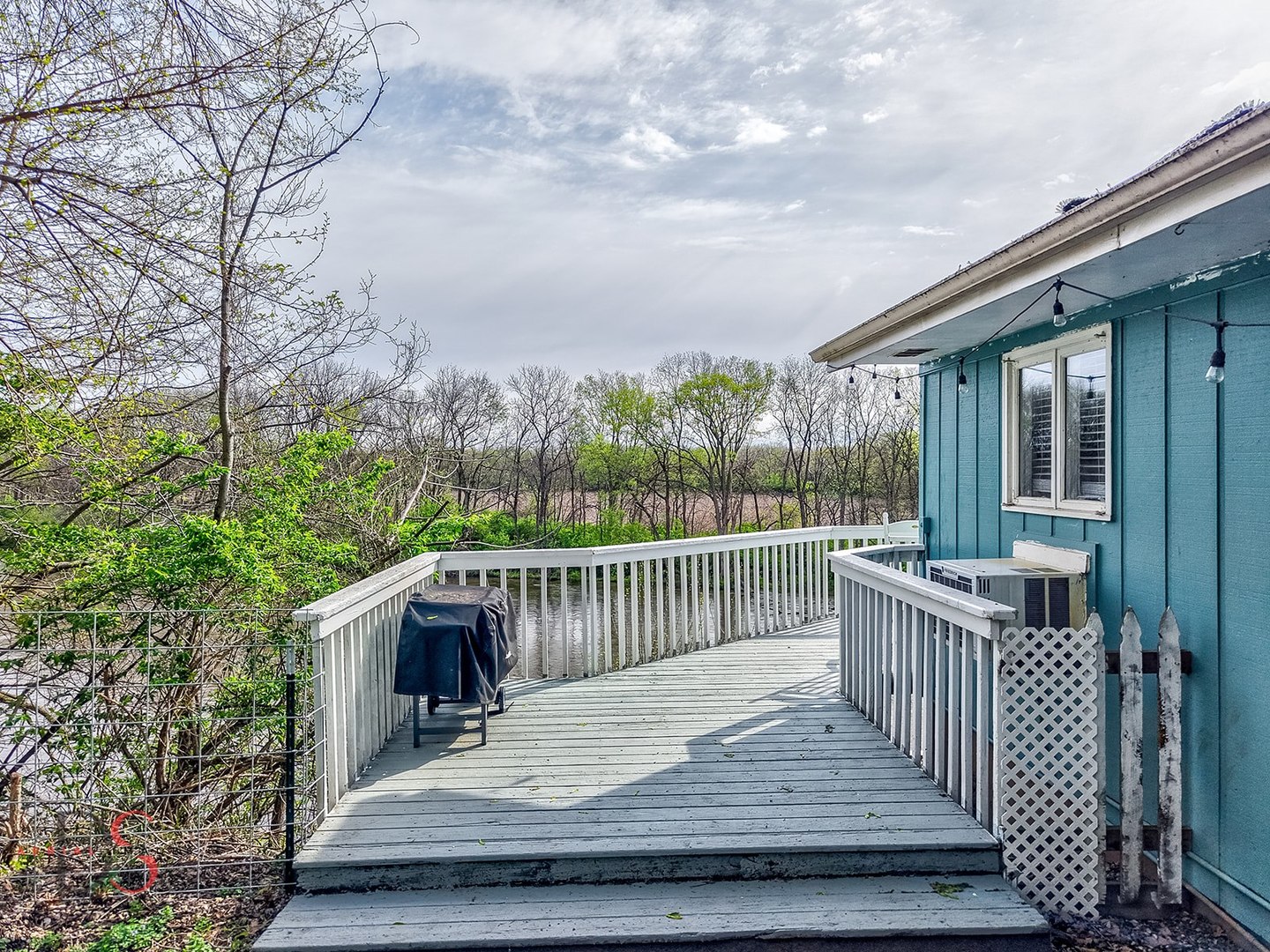 2469 North 41st Road Sheridan, IL 60551 - Photo 20 of 27