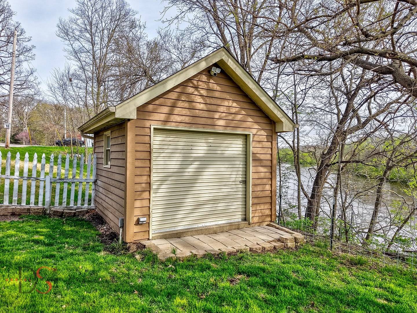 2469 North 41st Road Sheridan, IL 60551 - Photo 23 of 27