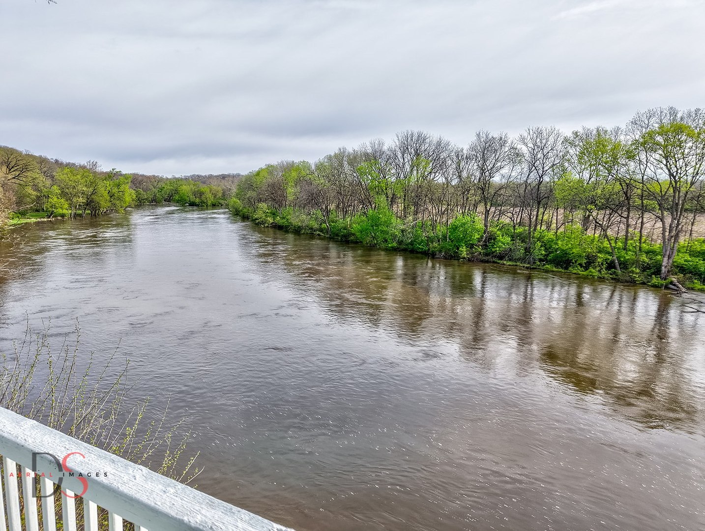 2469 North 41st Road Sheridan, IL 60551 - Photo 24 of 27