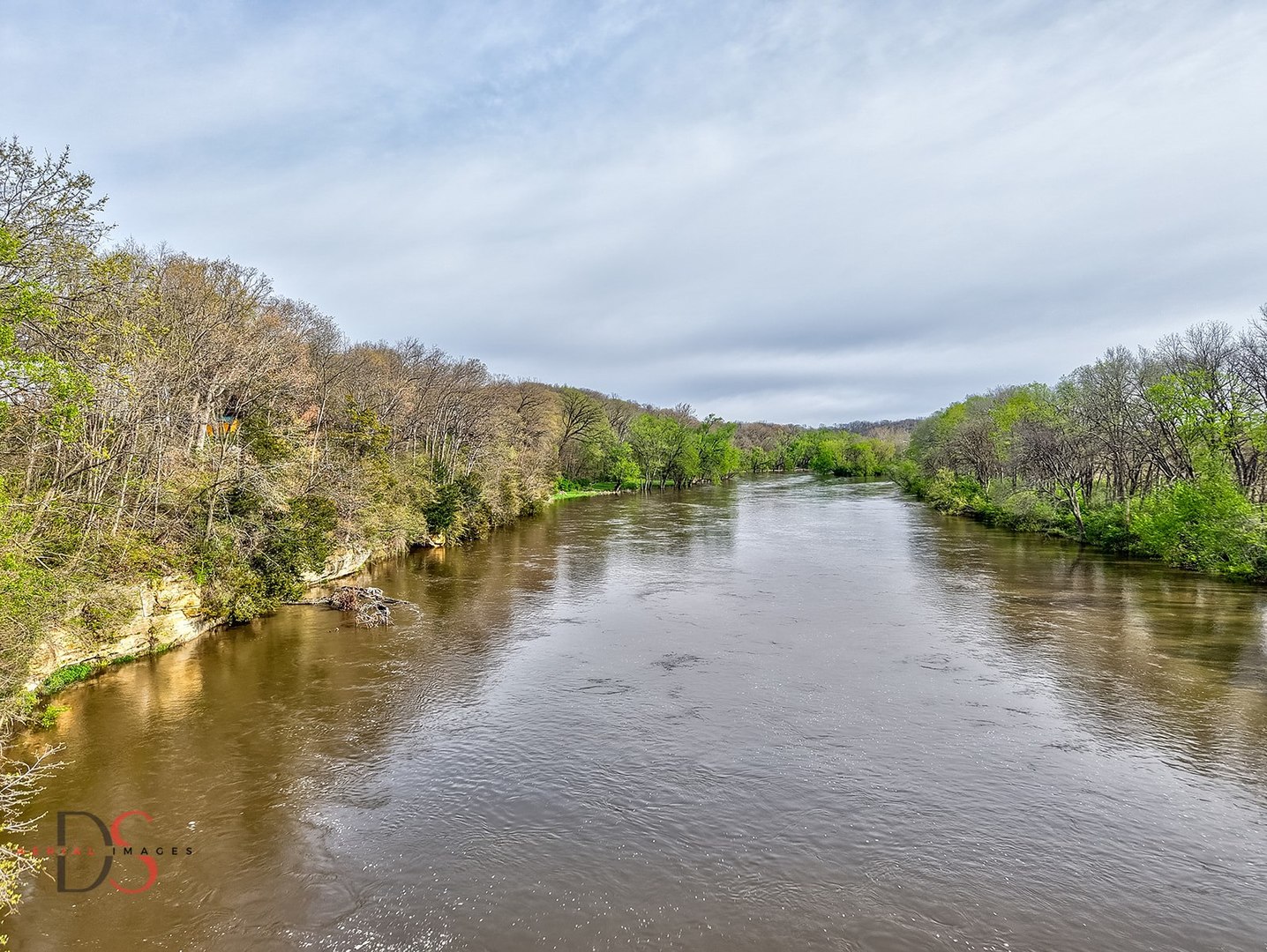 2469 North 41st Road Sheridan, IL 60551 - Photo 25 of 27