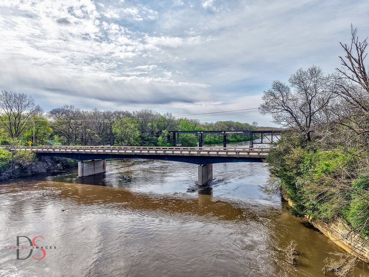 2469 North 41st Road Sheridan, IL 60551 - Photo 26 of 27