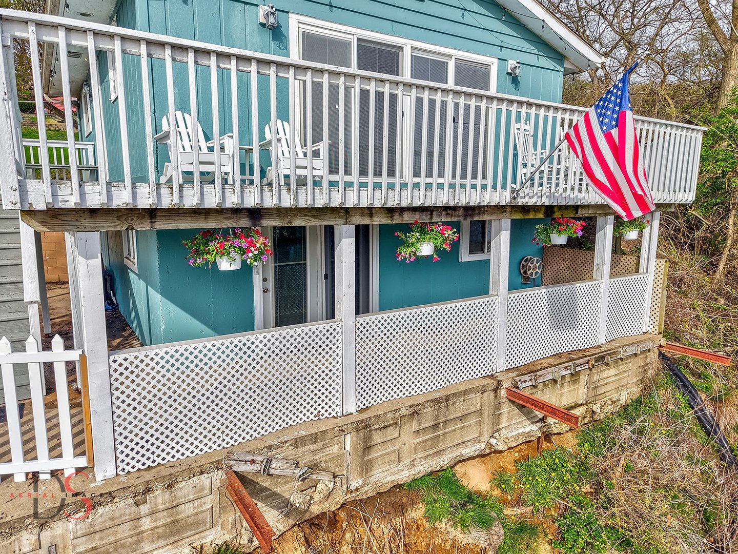 2469 North 41st Road Sheridan, IL 60551 - Photo 5 of 27