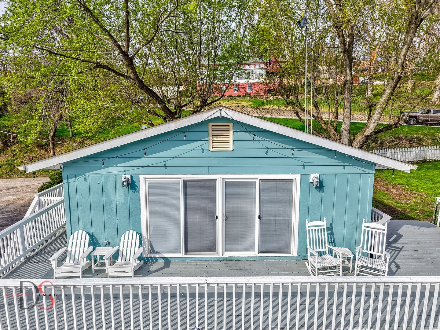 2469 North 41st Road Sheridan, IL 60551 - Photo 6 of 27