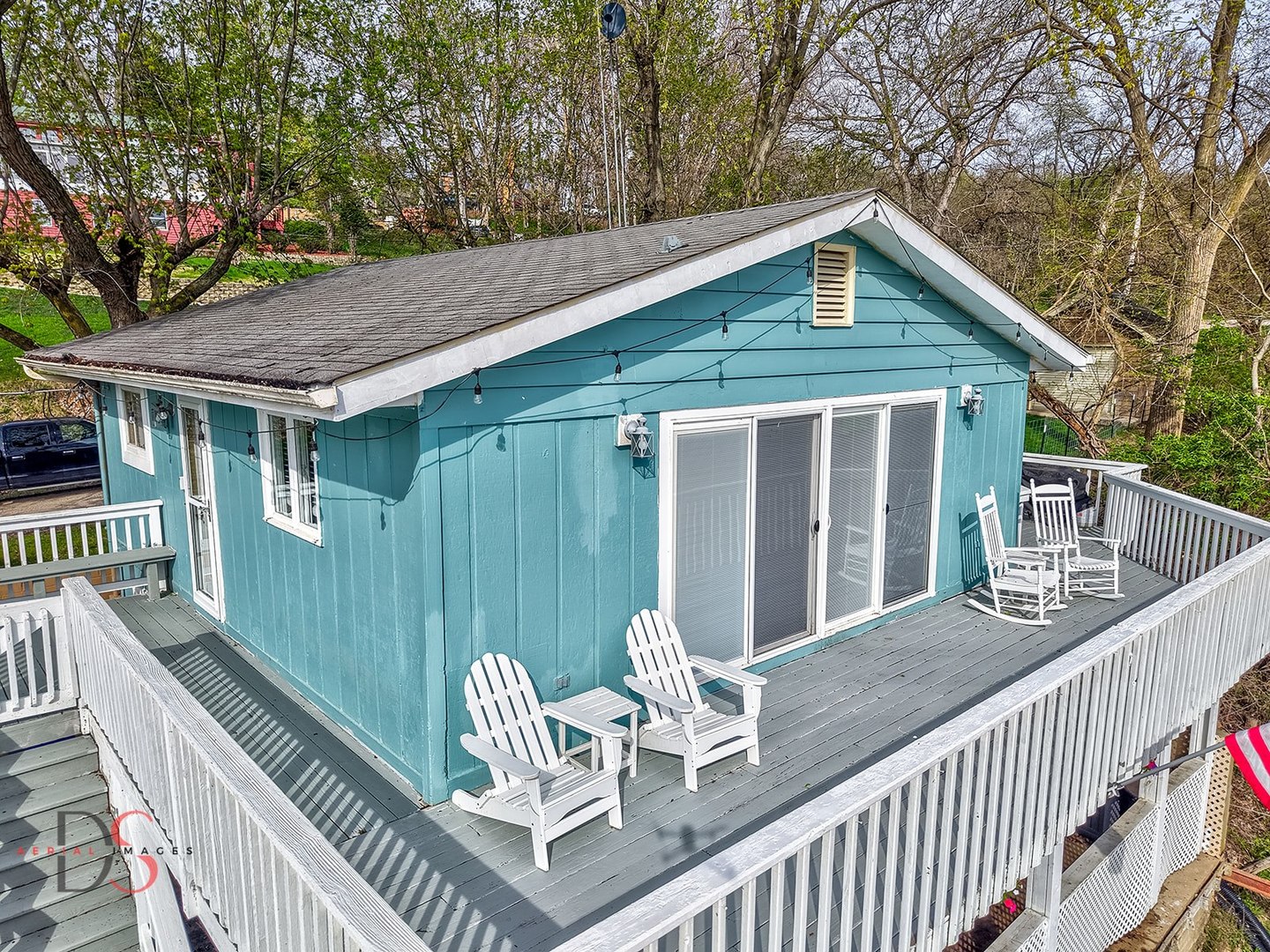 2469 North 41st Road Sheridan, IL 60551 - Photo 7 of 27