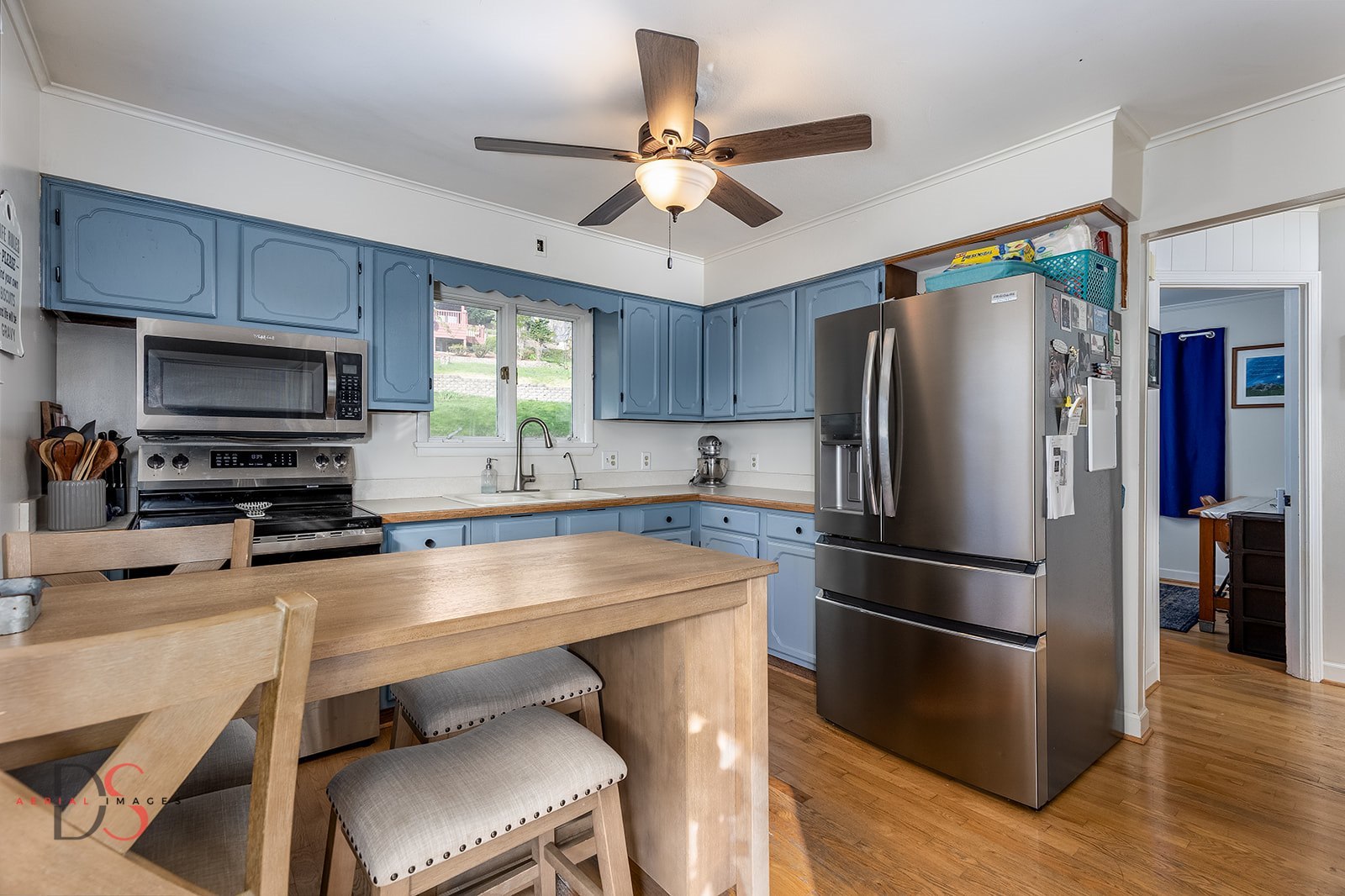 2469 North 41st Road Sheridan, IL 60551 - Photo 8 of 27