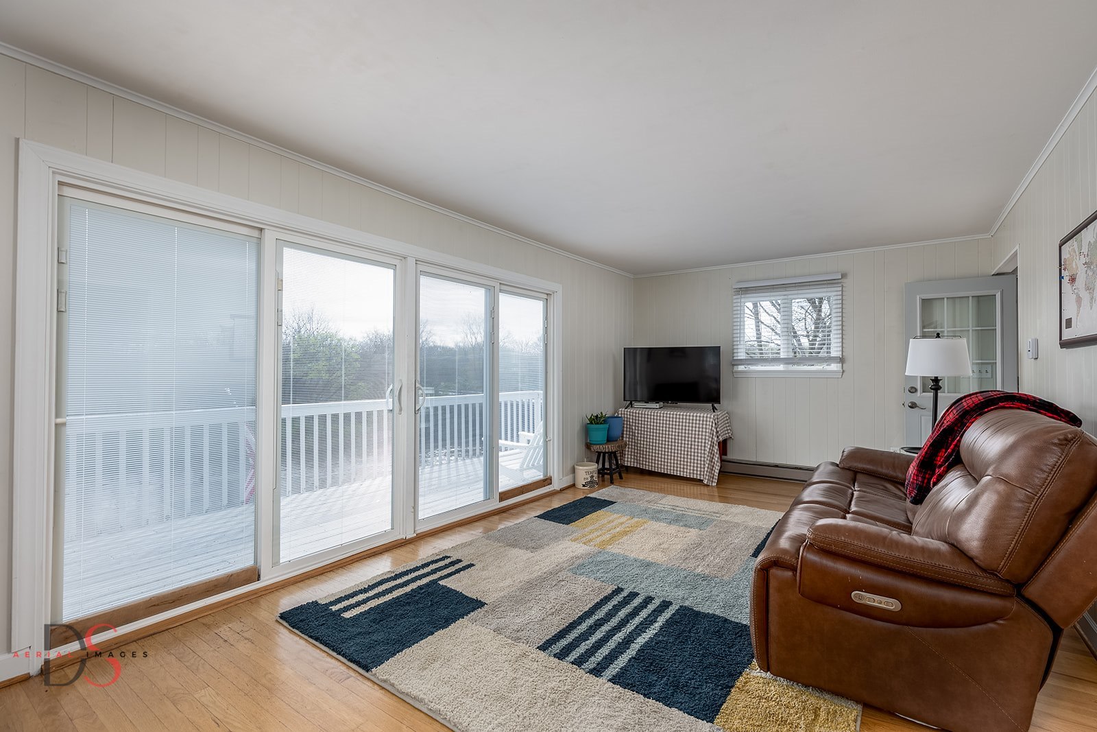 2469 North 41st Road Sheridan, IL 60551 - Photo 10 of 27