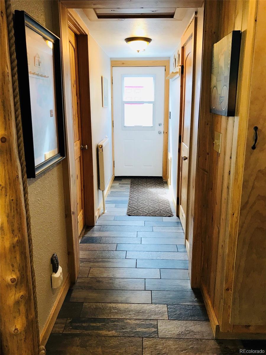 45 Main Street Empire, CO 80438 - Photo 11 of 31