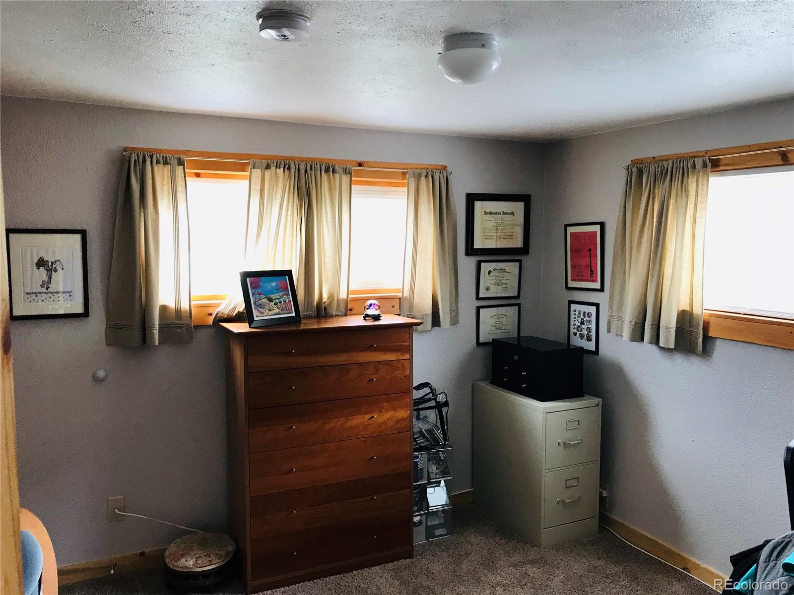 45 Main Street Empire, CO 80438 - Photo 12 of 31