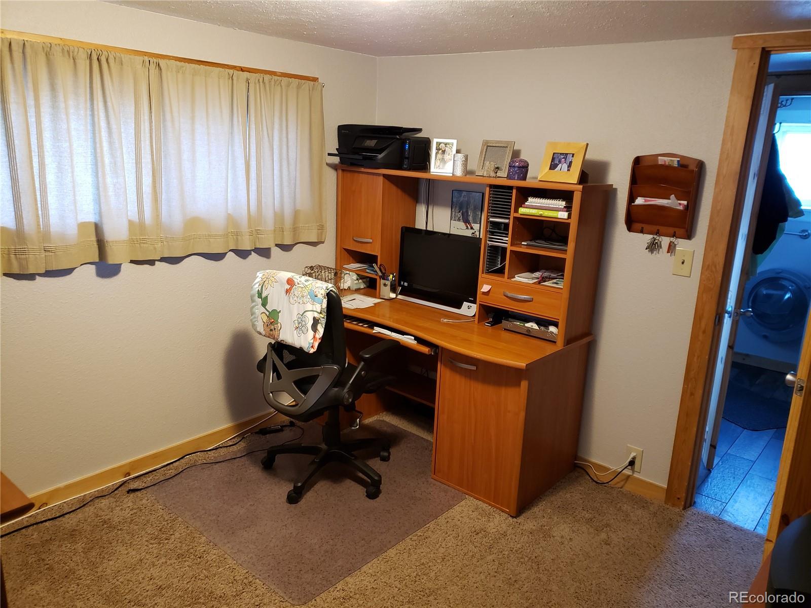 45 Main Street Empire, CO 80438 - Photo 13 of 31