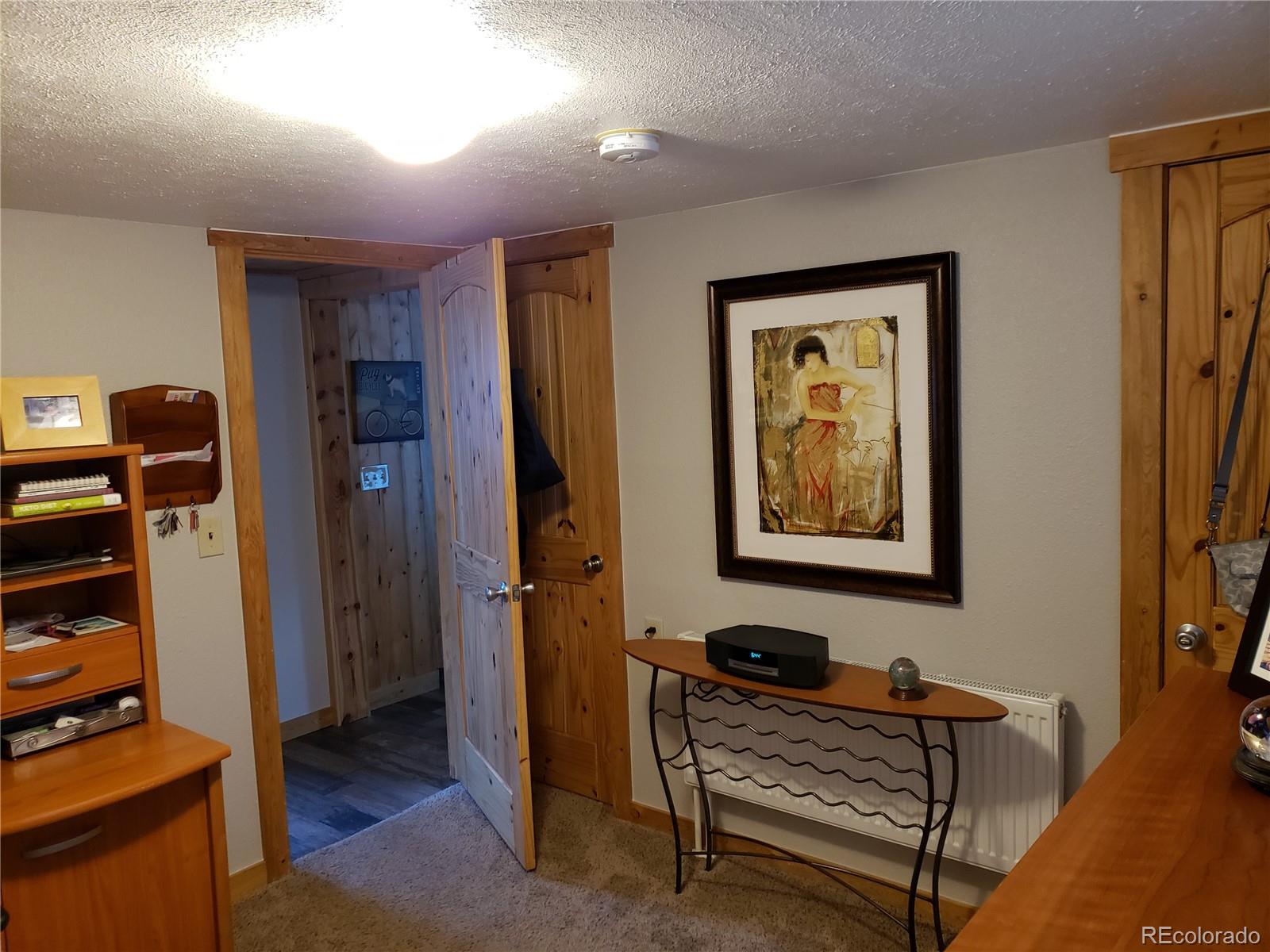 45 Main Street Empire, CO 80438 - Photo 14 of 31