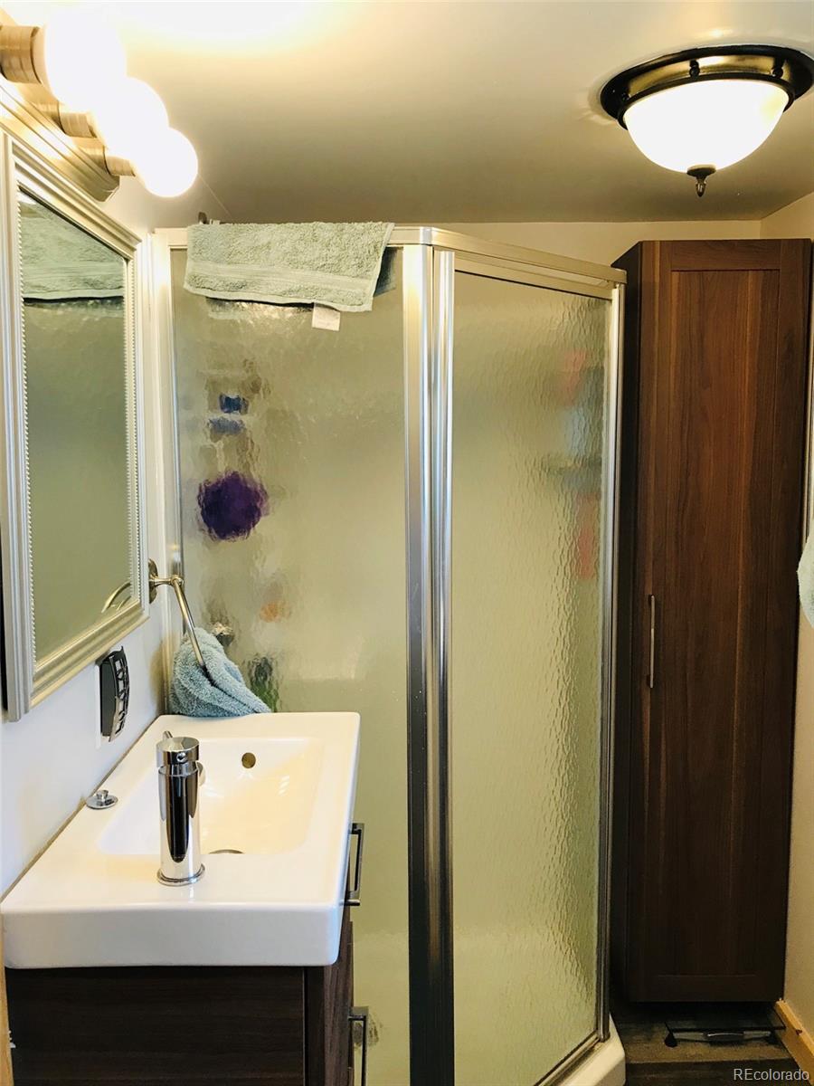 45 Main Street Empire, CO 80438 - Photo 15 of 31