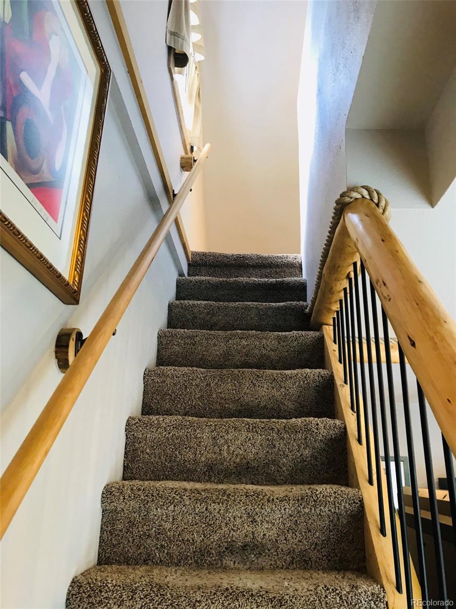 45 Main Street Empire, CO 80438 - Photo 17 of 31