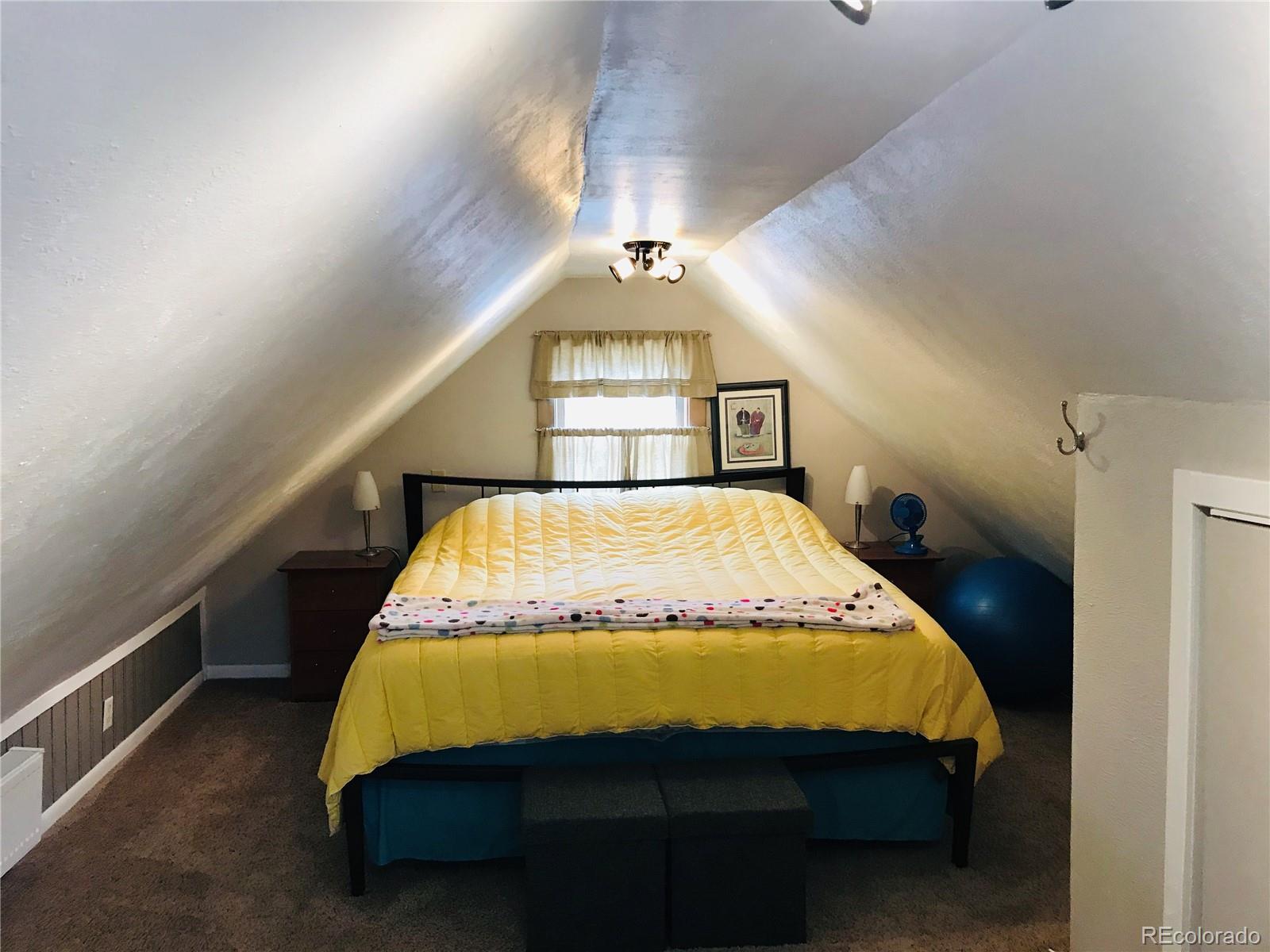 45 Main Street Empire, CO 80438 - Photo 18 of 31