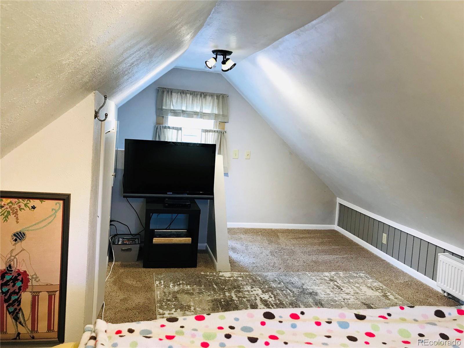 45 Main Street Empire, CO 80438 - Photo 19 of 31