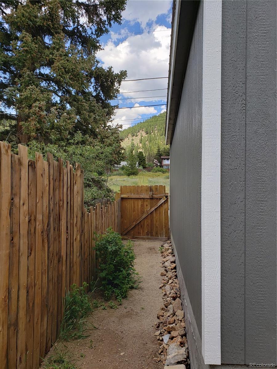 45 Main Street Empire, CO 80438 - Photo 22 of 31