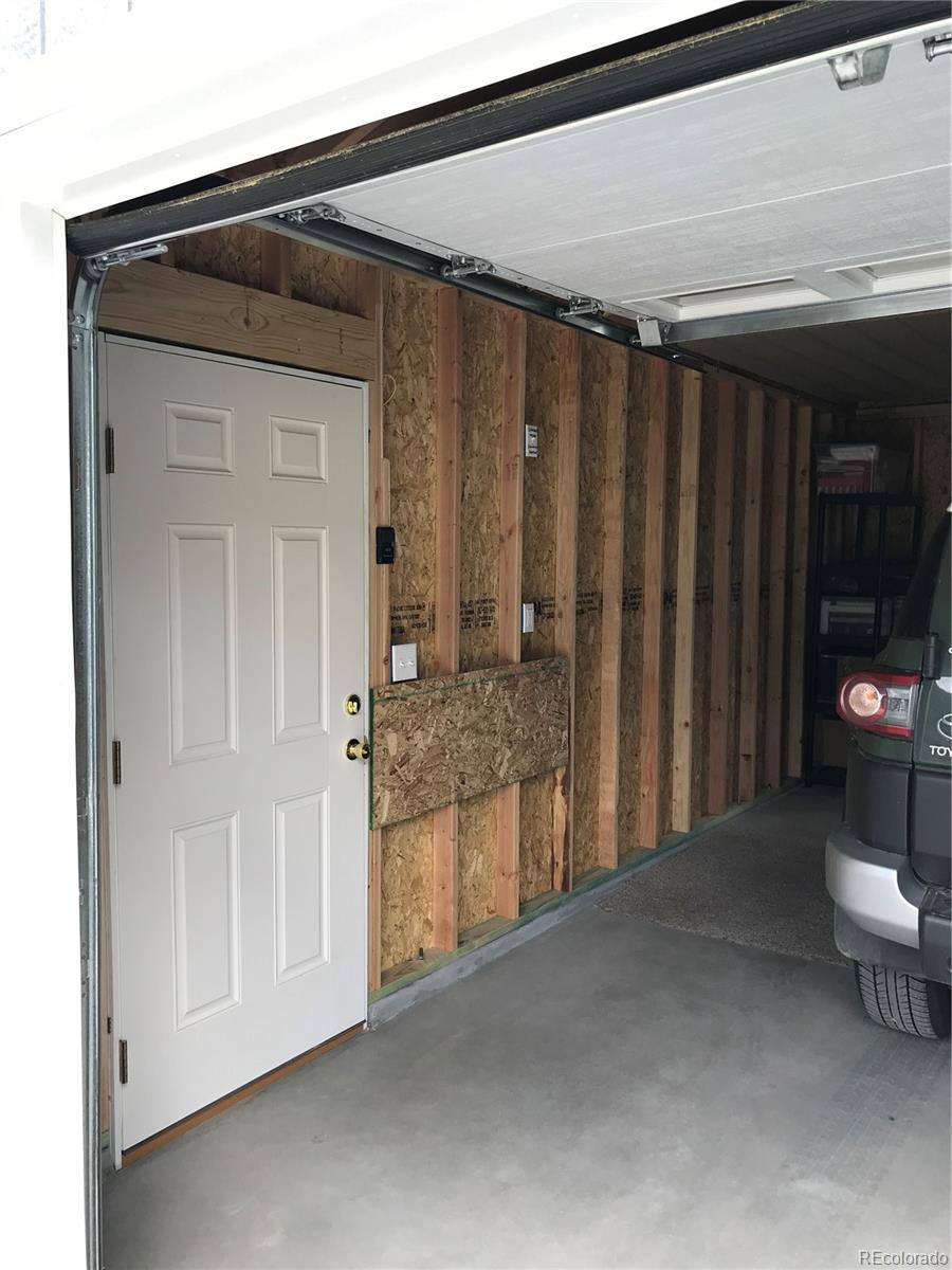 45 Main Street Empire, CO 80438 - Photo 25 of 31