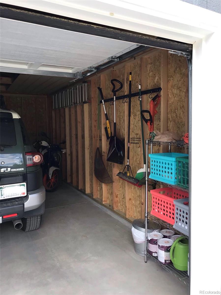 45 Main Street Empire, CO 80438 - Photo 26 of 31