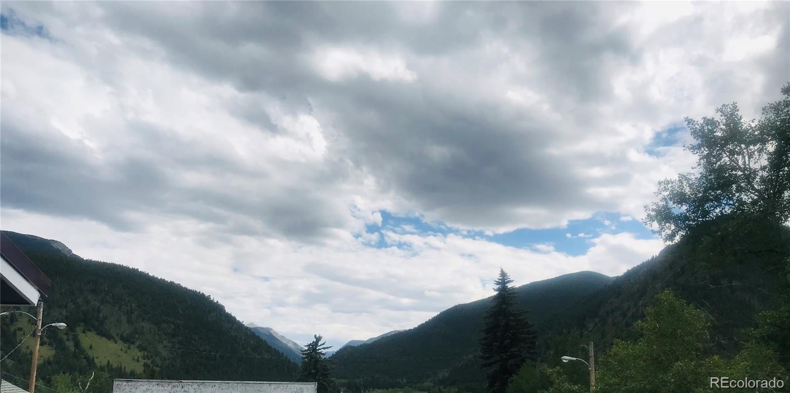 45 Main Street Empire, CO 80438 - Photo 27 of 31