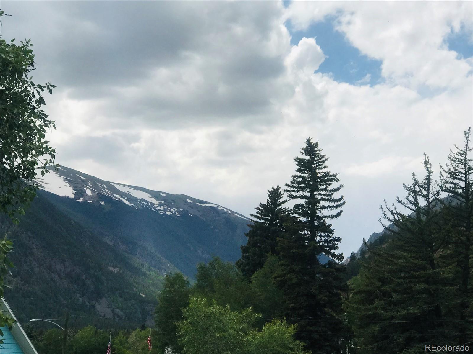 45 Main Street Empire, CO 80438 - Photo 29 of 31