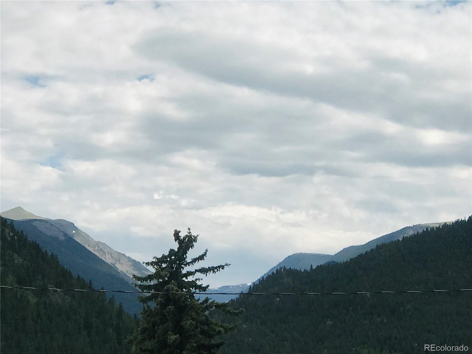 45 Main Street Empire, CO 80438 - Photo 31 of 31