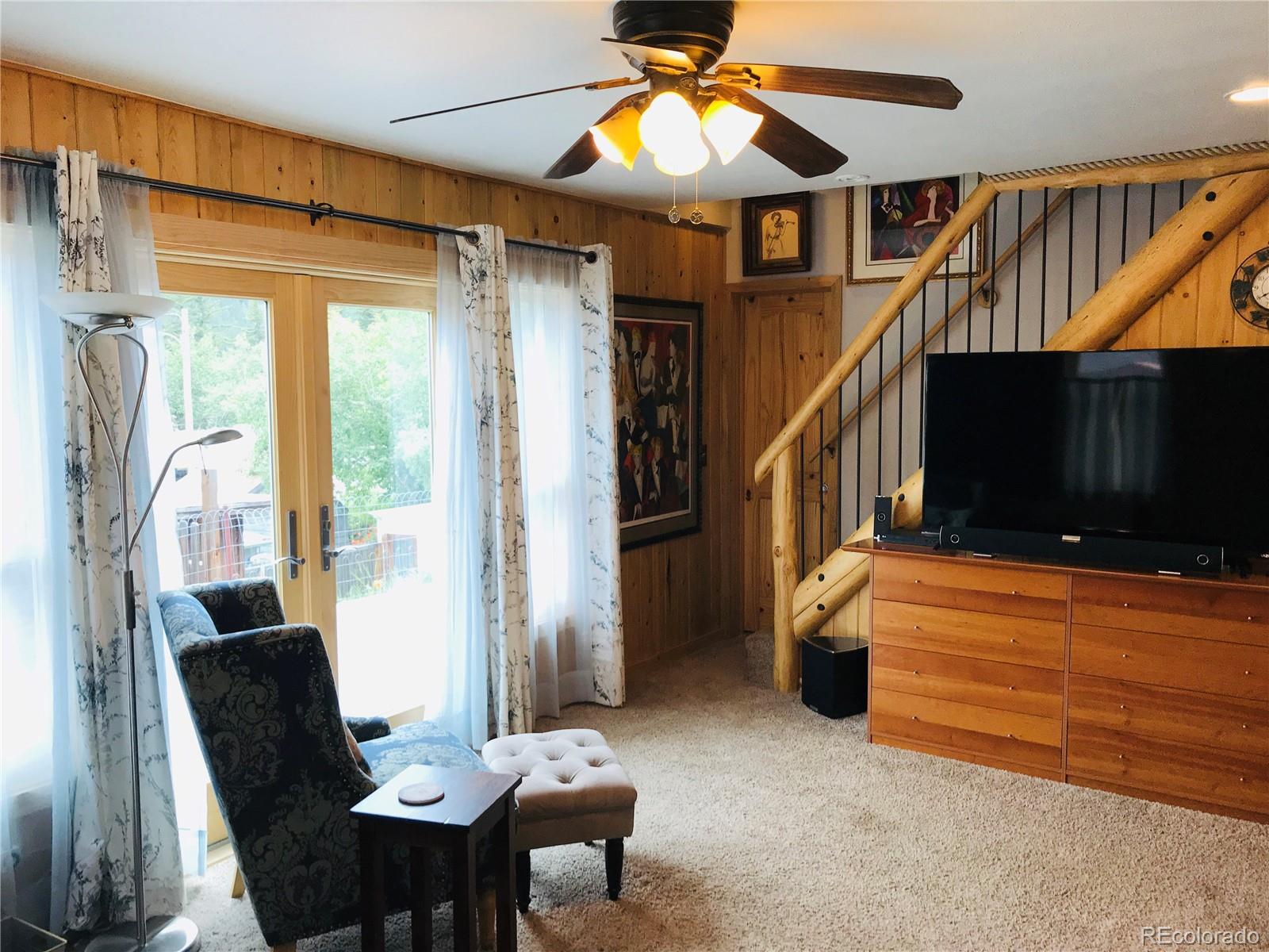 45 Main Street Empire, CO 80438 - Photo 7 of 31