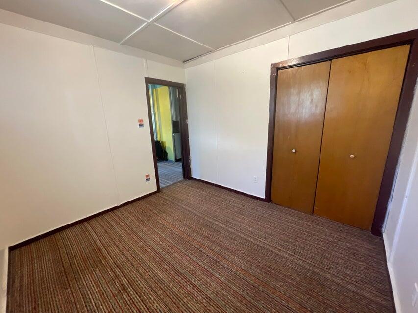 175 Hop Canyon Road Magdalena, NM 87825 - Photo 26 of 55 Gallery Image 26