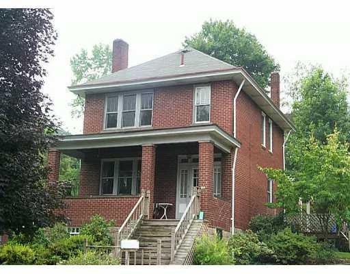 502 Cascade Road Forest Hills, PA 15221 - Photo 1 of 8 Gallery Image 1