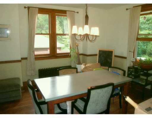 502 Cascade Road Forest Hills, PA 15221 - Photo 3 of 8 Gallery Image 3