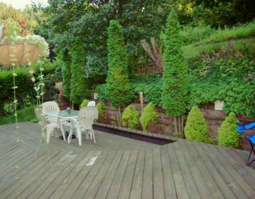 502 Cascade Road Forest Hills, PA 15221 - Photo 5 of 8 Gallery Image 5