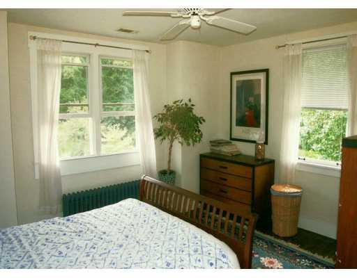 502 Cascade Road Forest Hills, PA 15221 - Photo 6 of 8 Gallery Image 6