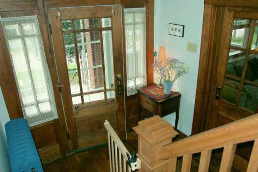 502 Cascade Road Forest Hills, PA 15221 - Photo 7 of 8 Gallery Image 7