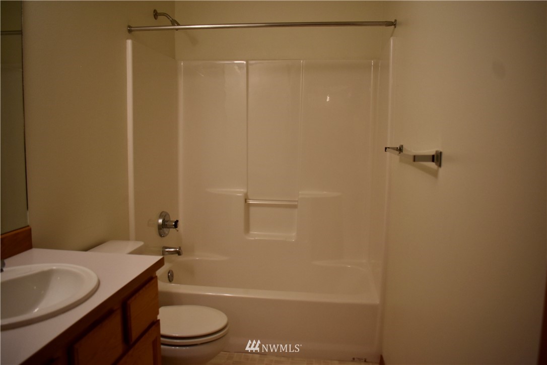 1364 Roma Road Bellingham, WA 98226 - Photo 11 of 22