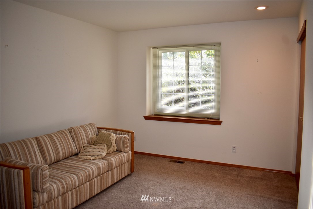 1364 Roma Road Bellingham, WA 98226 - Photo 12 of 22