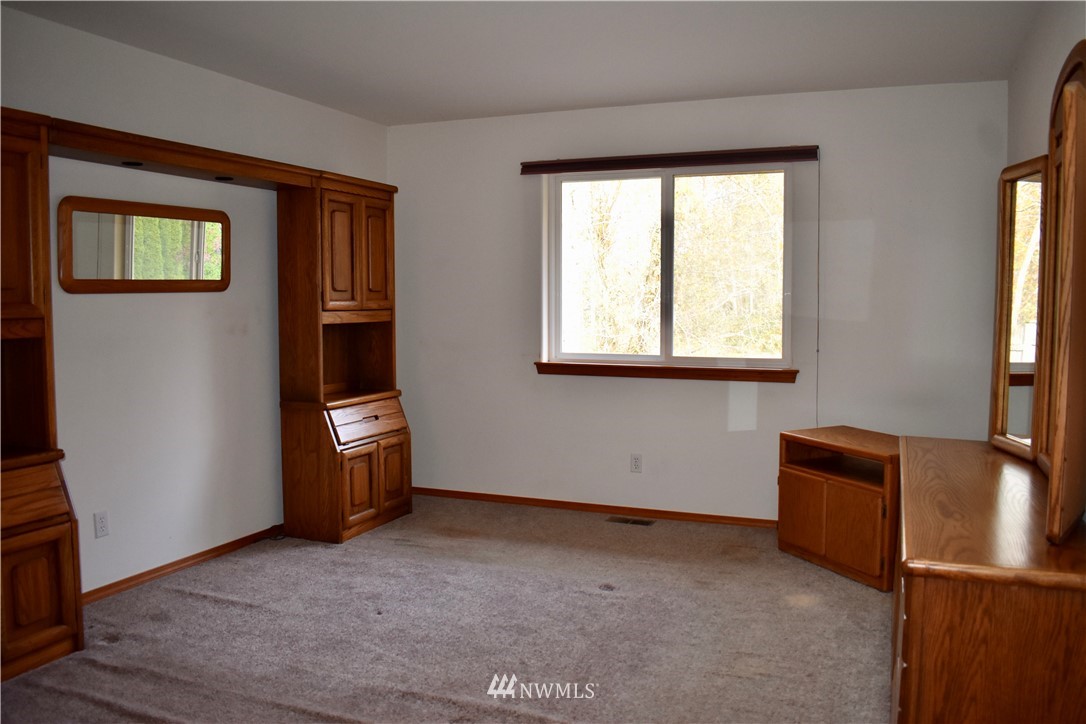 1364 Roma Road Bellingham, WA 98226 - Photo 13 of 22