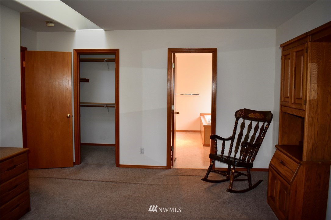 1364 Roma Road Bellingham, WA 98226 - Photo 14 of 22