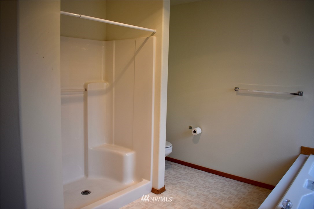 1364 Roma Road Bellingham, WA 98226 - Photo 16 of 22
