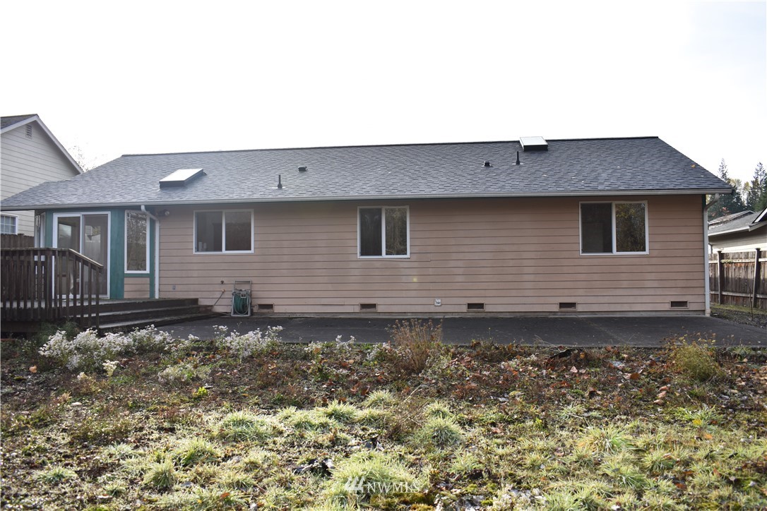 1364 Roma Road Bellingham, WA 98226 - Photo 17 of 22