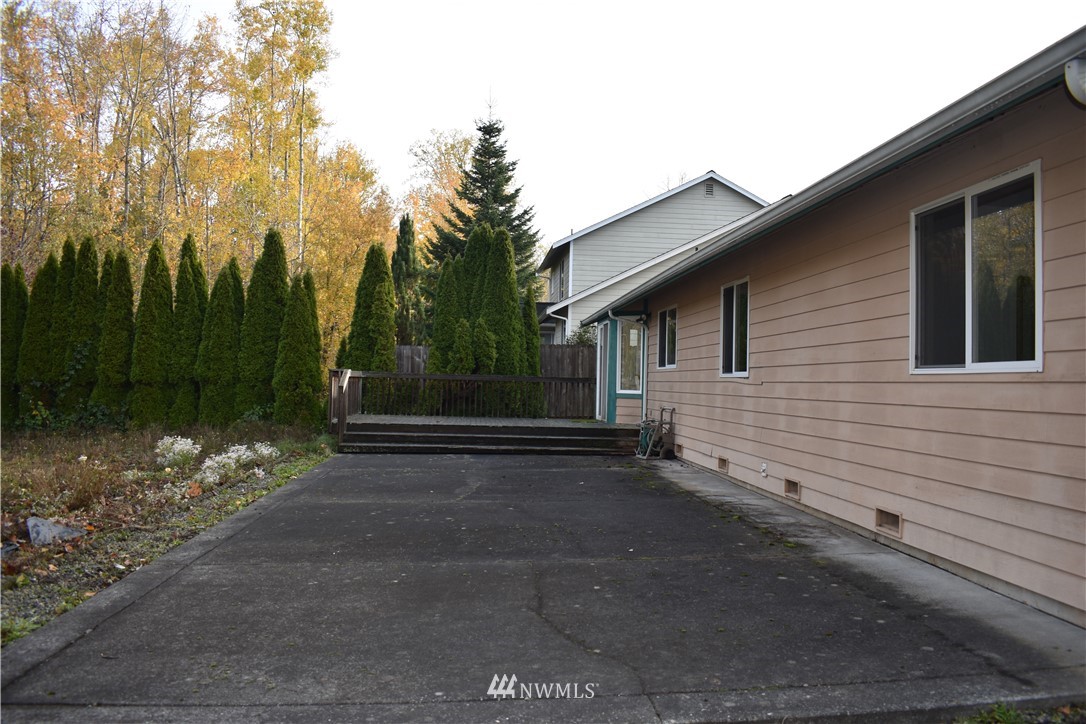 1364 Roma Road Bellingham, WA 98226 - Photo 19 of 22