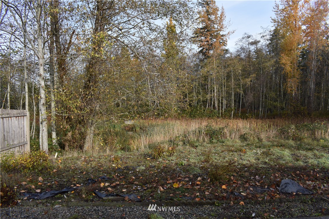 1364 Roma Road Bellingham, WA 98226 - Photo 20 of 22