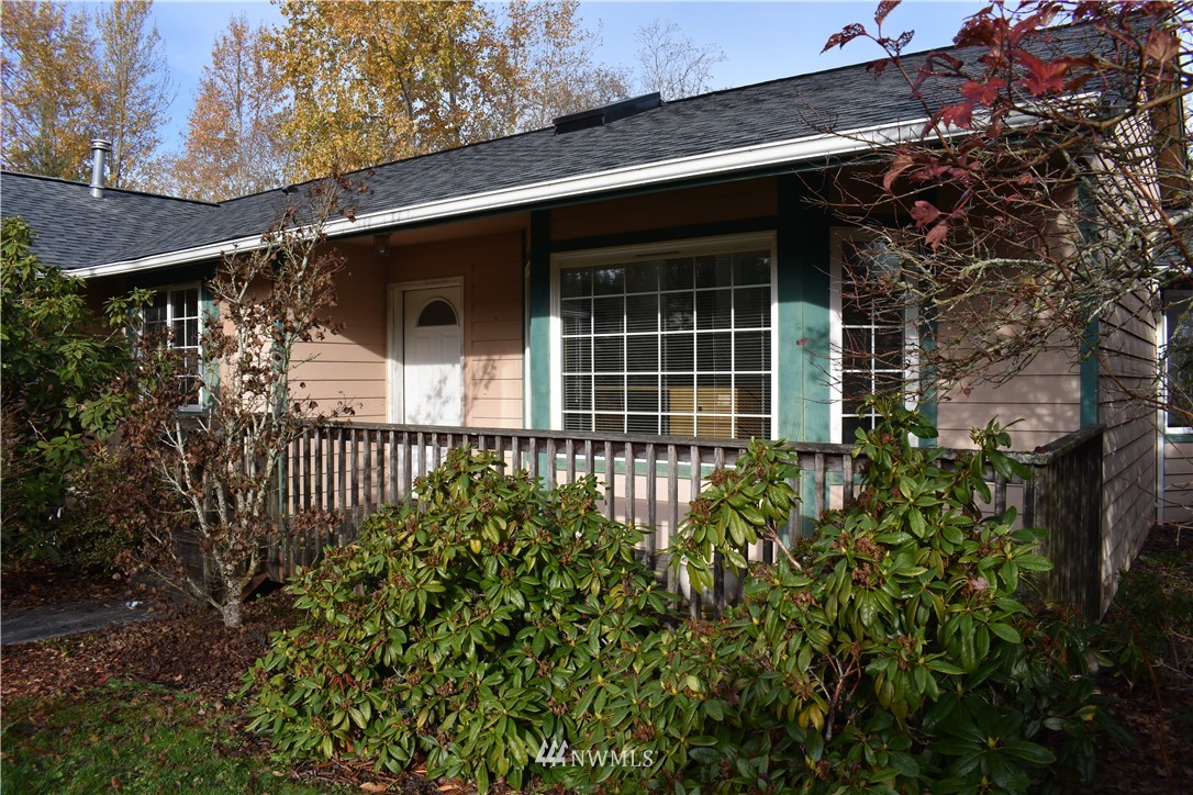 1364 Roma Road Bellingham, WA 98226 - Photo 3 of 22