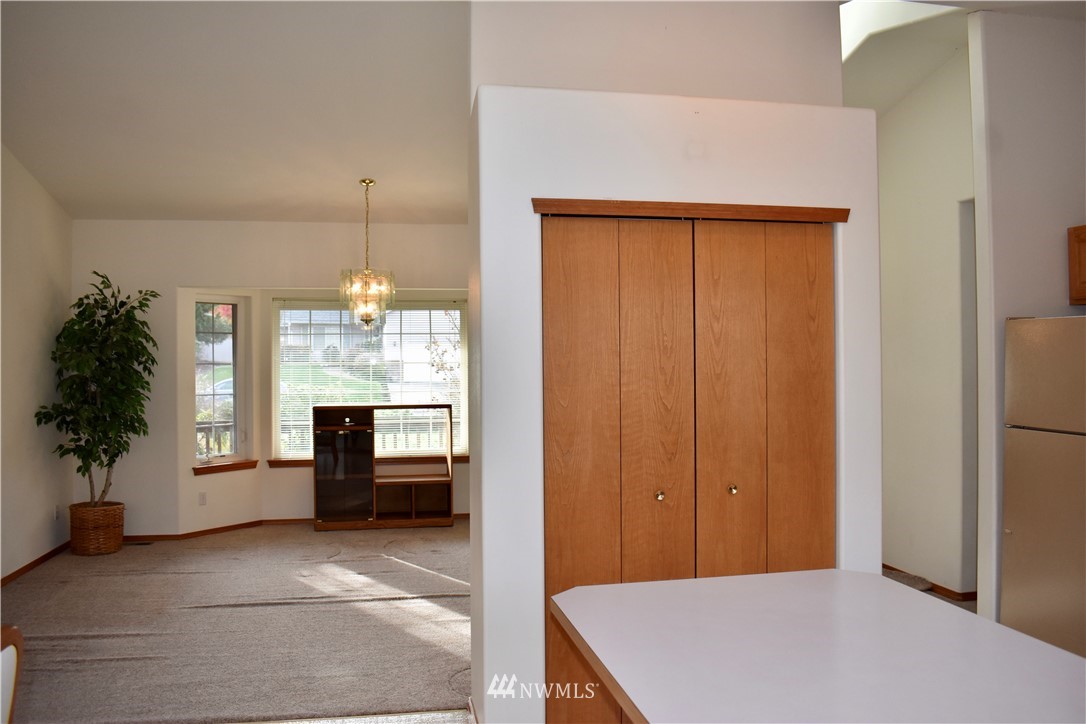 1364 Roma Road Bellingham, WA 98226 - Photo 7 of 22