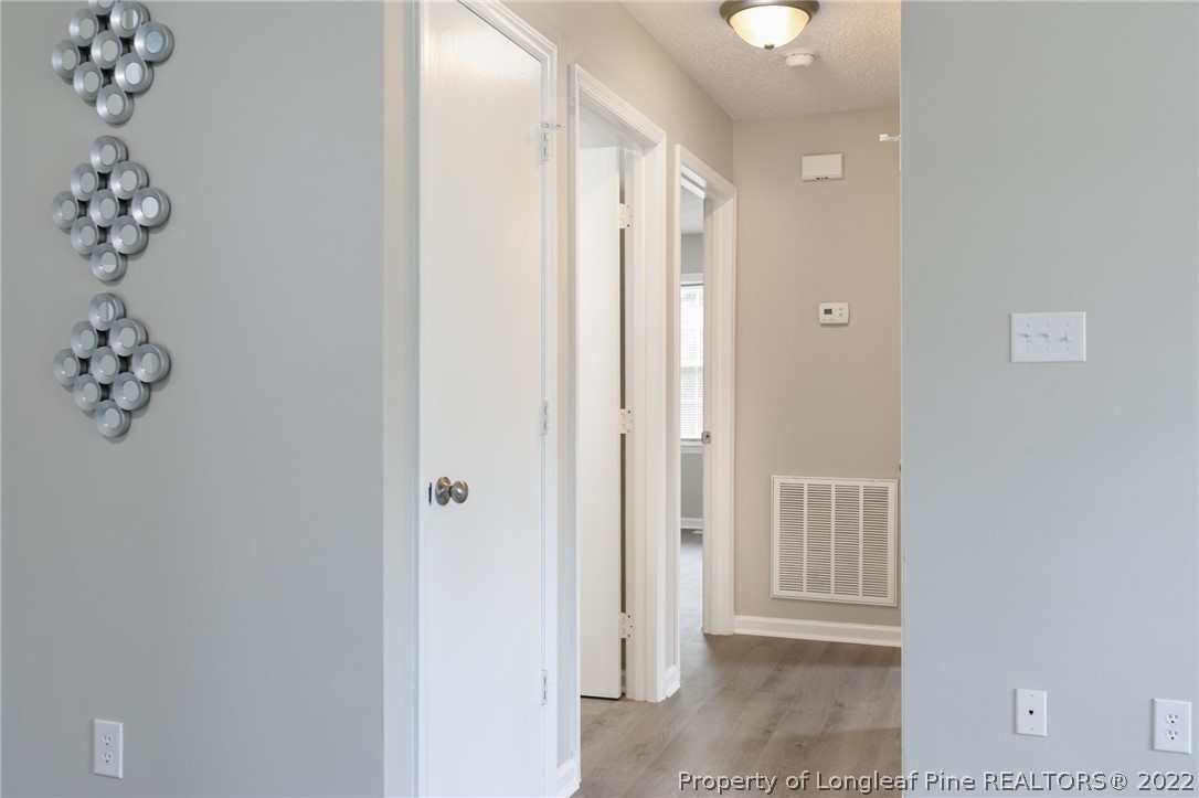269 Mt Olive Road Elizabethtown, NC 28337 - Photo 11 of 19 Gallery Image 11