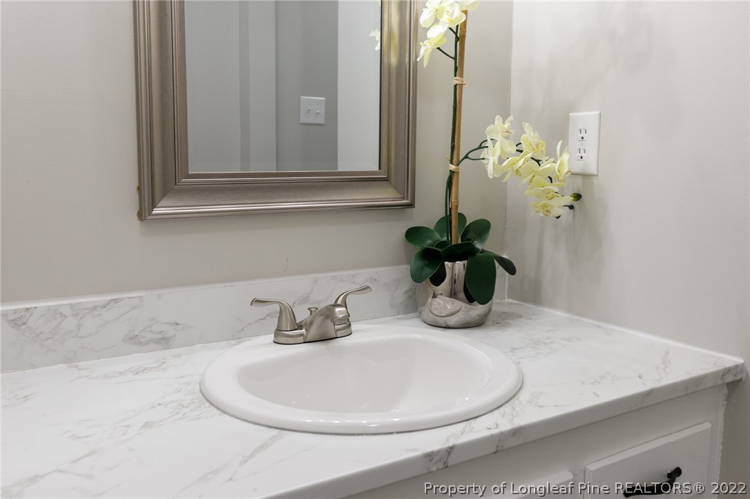 269 Mt Olive Road Elizabethtown, NC 28337 - Photo 13 of 19 Gallery Image 13