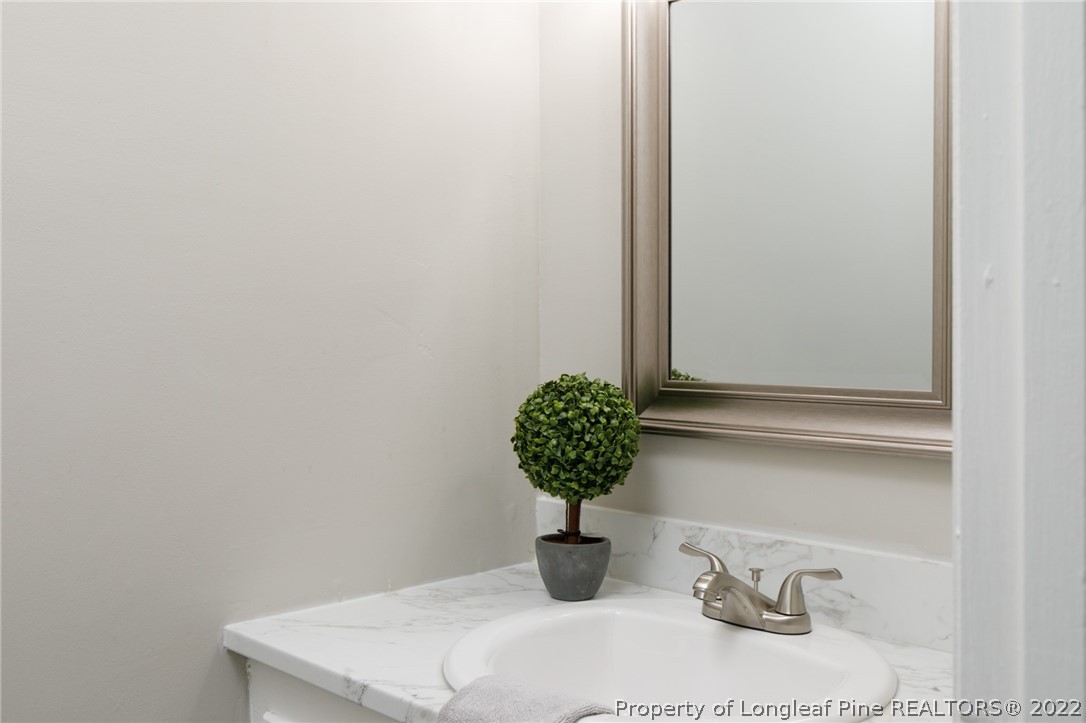 269 Mt Olive Road Elizabethtown, NC 28337 - Photo 17 of 19 Gallery Image 17