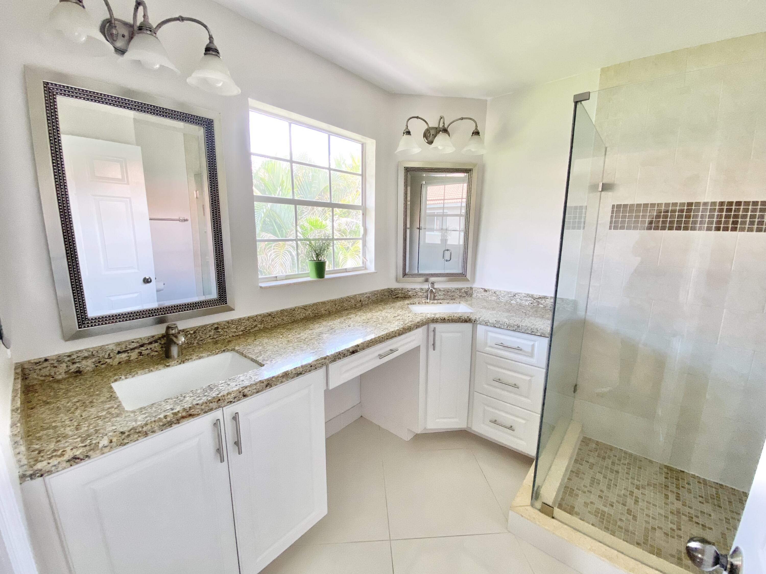 20931 Vía Oleander, Unit C Boca Raton, FL 33428 - Photo 17 of 30 IMG_1237